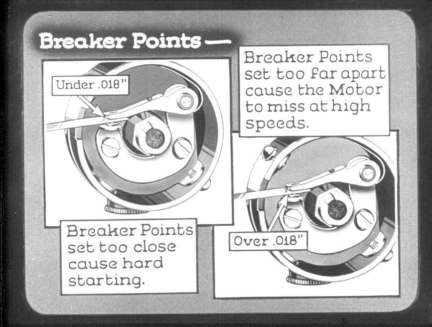 n_1930 Chev R-O-T-12.jpg